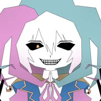 Profile image of Prototype