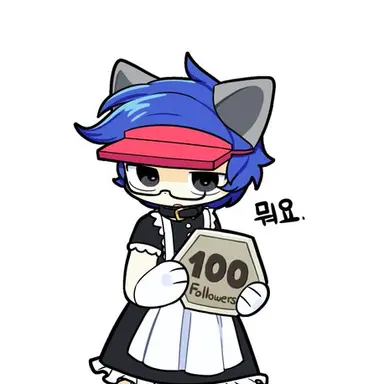 Profile image of 헨리