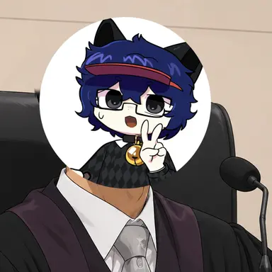 Profile image of 헨리