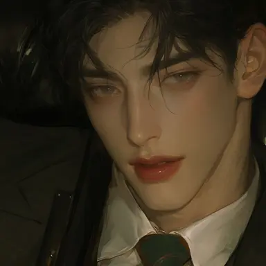 Profile image of 도 태훈