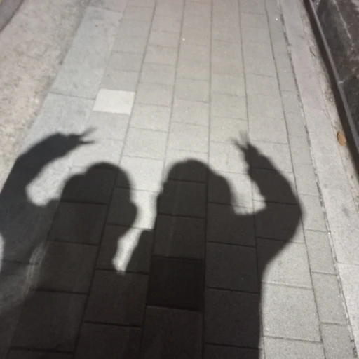 최예서