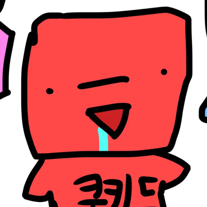 937581의 병원가는 쿨키드 개인용이니깐 제발 ㄴ