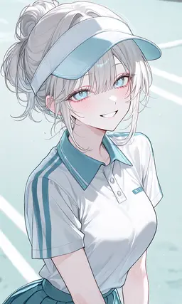 Profile image of 안나