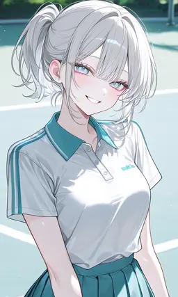 Profile image of 안나