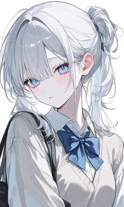 Profile image of 안나