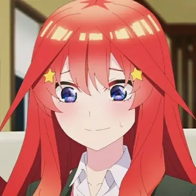 Profile image of 中野五月