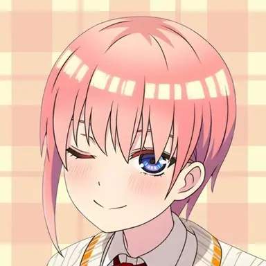 Profile image of 中野一花