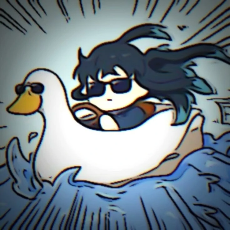 무이치로