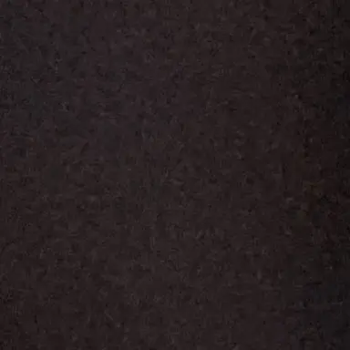 Profile image of 최.연.준