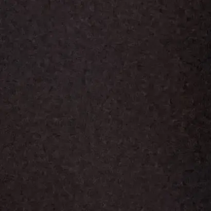 LiveSkua0538의 처음이야 이런 느낌
