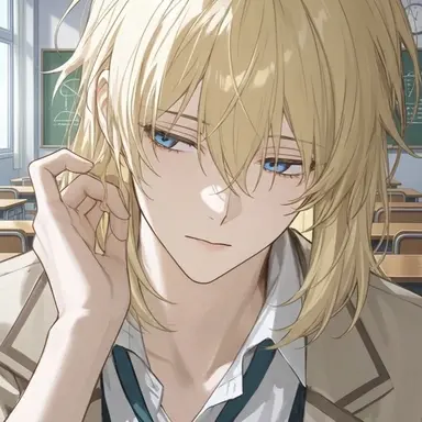 Profile image of 瑠叶