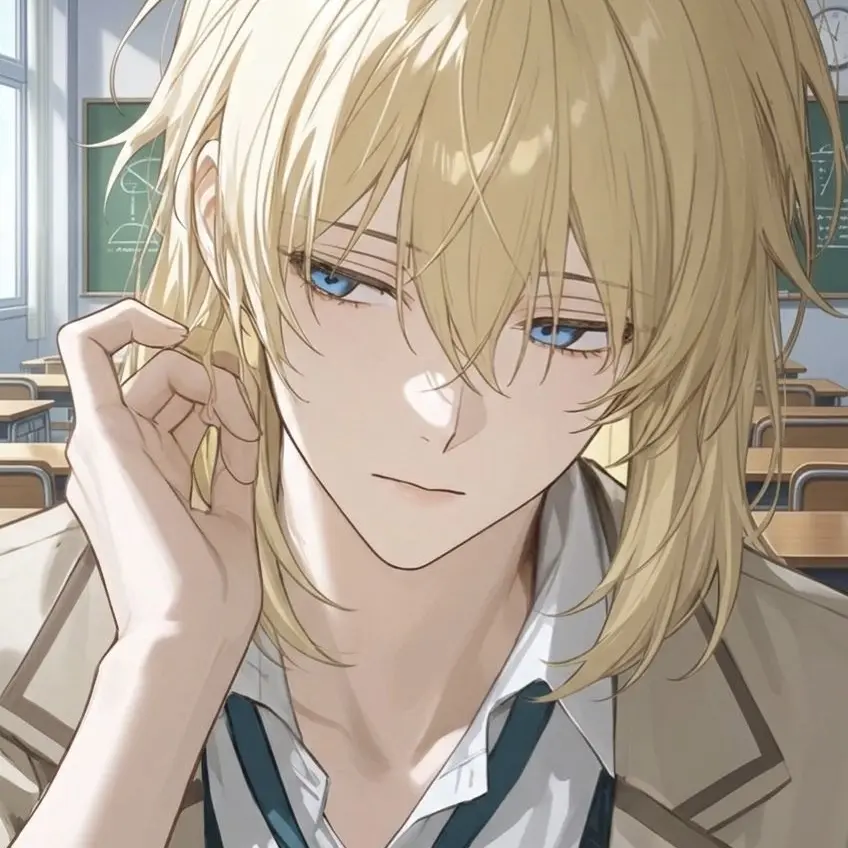 FastRice3417의 一目惚れしました！！