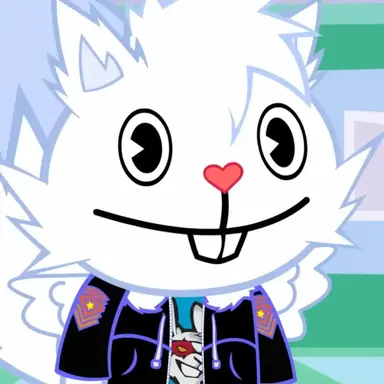 Profile image of 스노우어스