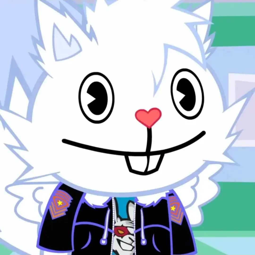 LuckyCape0479의 스노우어스