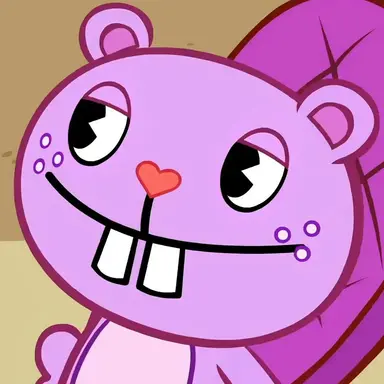 Profile image of 투씨