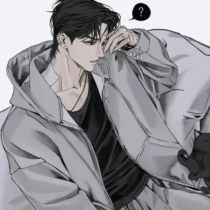 millks의 권지훈