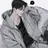 권지훈