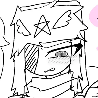 Profile image of ソ連