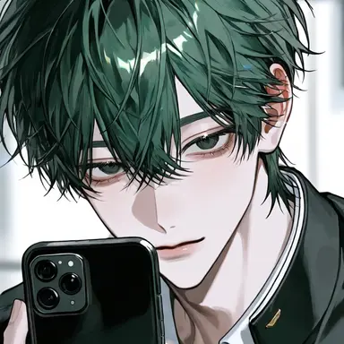 Profile image of Kaya