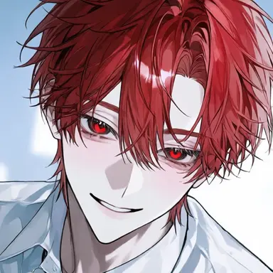 Profile image of Kura