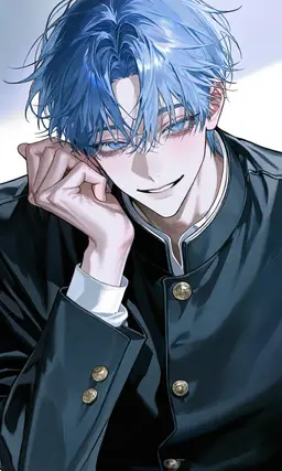 Profile image of Reito