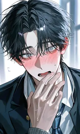 Profile image of Rui