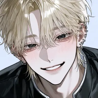 Profile image of Shu