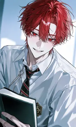 Profile image of Kura