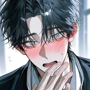 Profile image of Rui