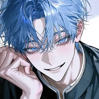 Profile image of Reito