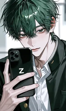 Profile image of Kaya