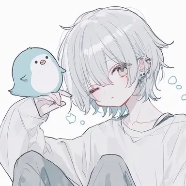 Profile image of 카스미