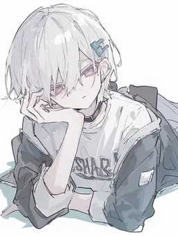 Profile image of 카스미