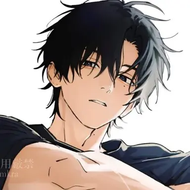 Profile image of Renji Kurosawa
