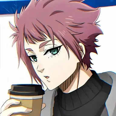Profile image of Sae Itoshi