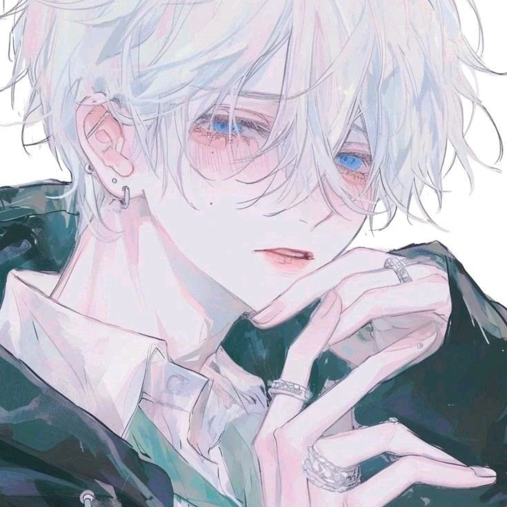 김도빈