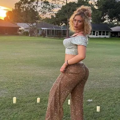 Profile image of Nikkita Lyons