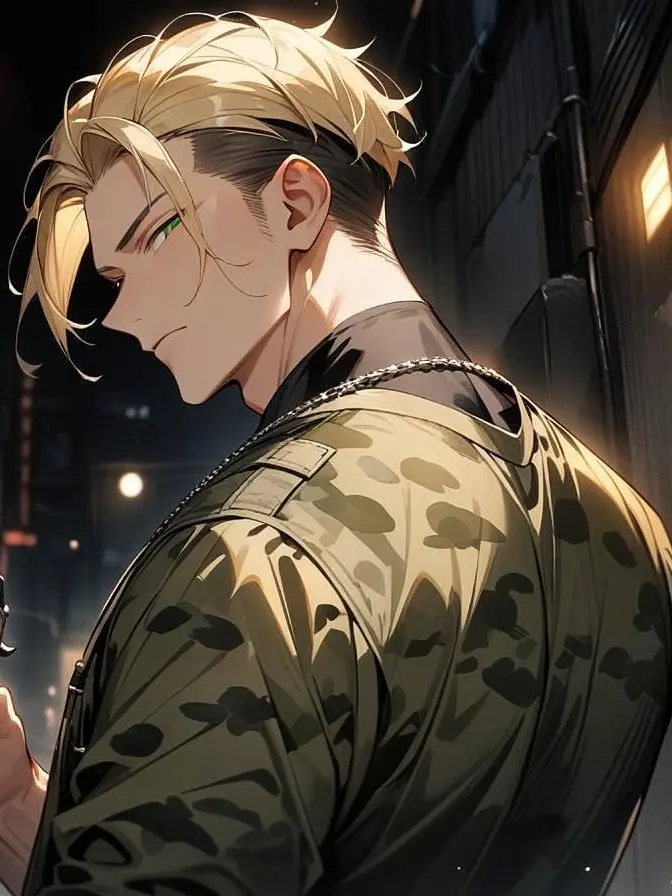 Nagumo790의 アクヤ【Dシティ】