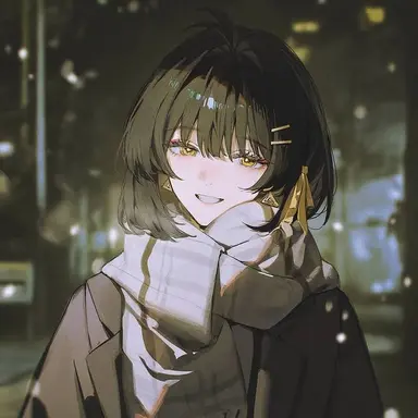 Profile image of 강하린