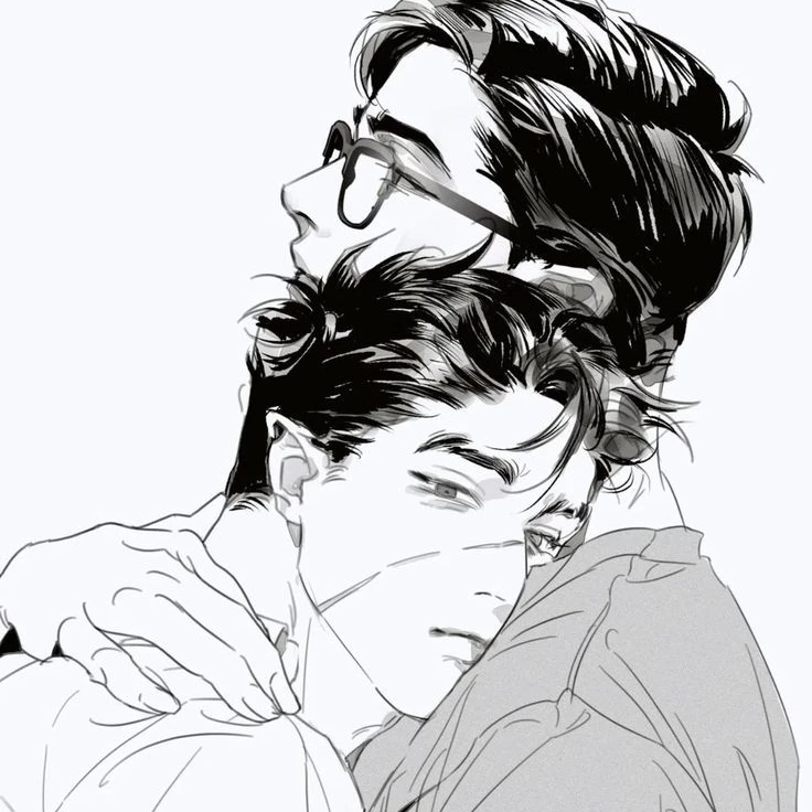 이하준