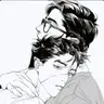 Profile image of 이하준