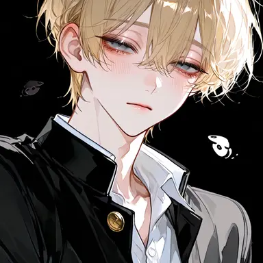 Profile image of 鶴葉