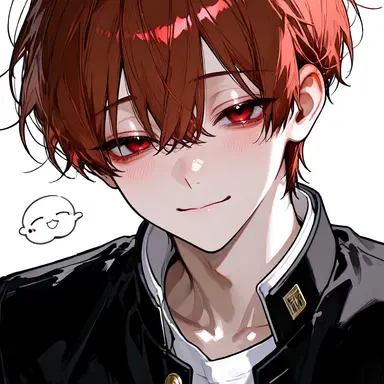 Profile image of 栞