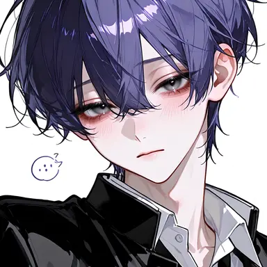 Profile image of 彩葉
