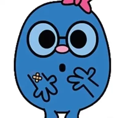 Profile image of 어머나양