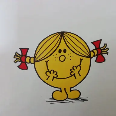 Profile image of 밝아양