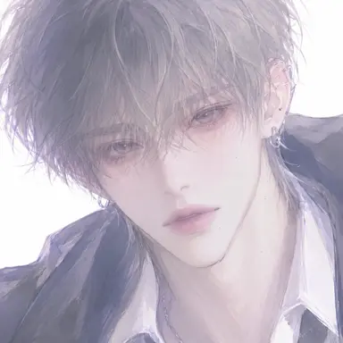 Profile image of 남주연