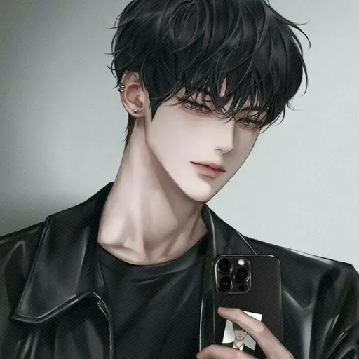 Mmm91의 남주연