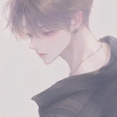 Profile image of 정원호