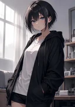 Profile image of Aoi